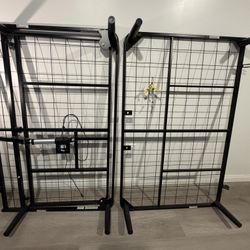 Sleepy's Basic Adjustable Base Queen