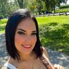 Gaby Castillo