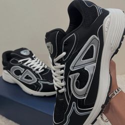 B30 Dior