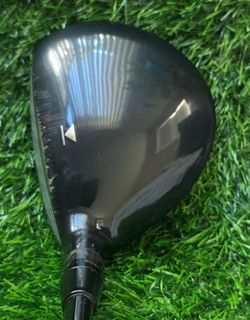 Titleist 910F Fairway 15° Hybrid