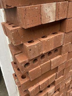Bricks