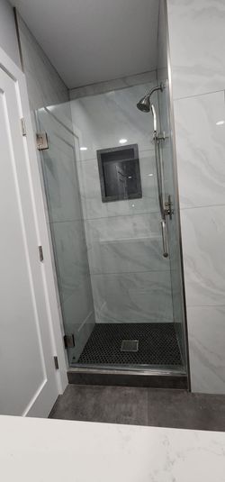 Kitchen Cabinets And Floors