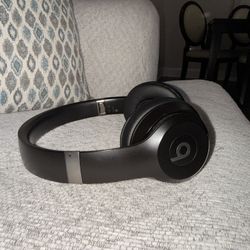 Beats Solo 4’s