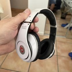 Beats Headphone 