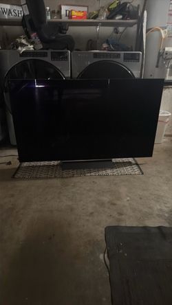 LG 55” Class C3 Series OLED evo 4k UHD Smart webOS TV (2023)
