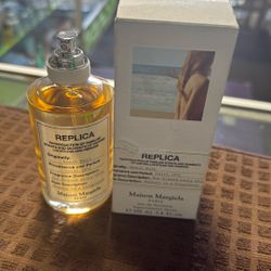 Beach Walk 100ml