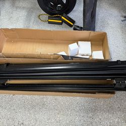 Jeep Gladiator Truxedo Pro X15