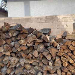 Firewood