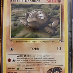 Pick up only non holographic