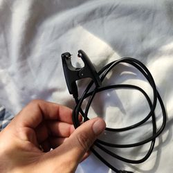 Rip Curl GPS Watch Cable