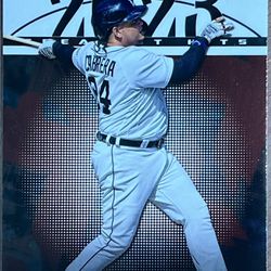 2024 Topps Series 1 - 2023 Greatest Hits #23GH-24 Miguel Cabrera