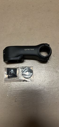 Syncros RR 2.0 stem (100mm)