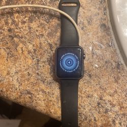 Apple Watch Series 1 