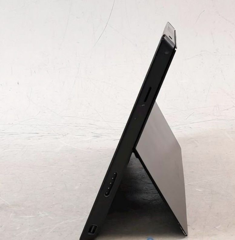 Microsoft Surface 1601 128gb