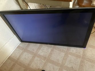 55 inch smart tv lcd
