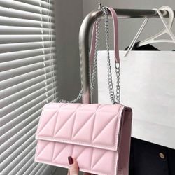 Women Bags 