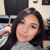 Dalilah