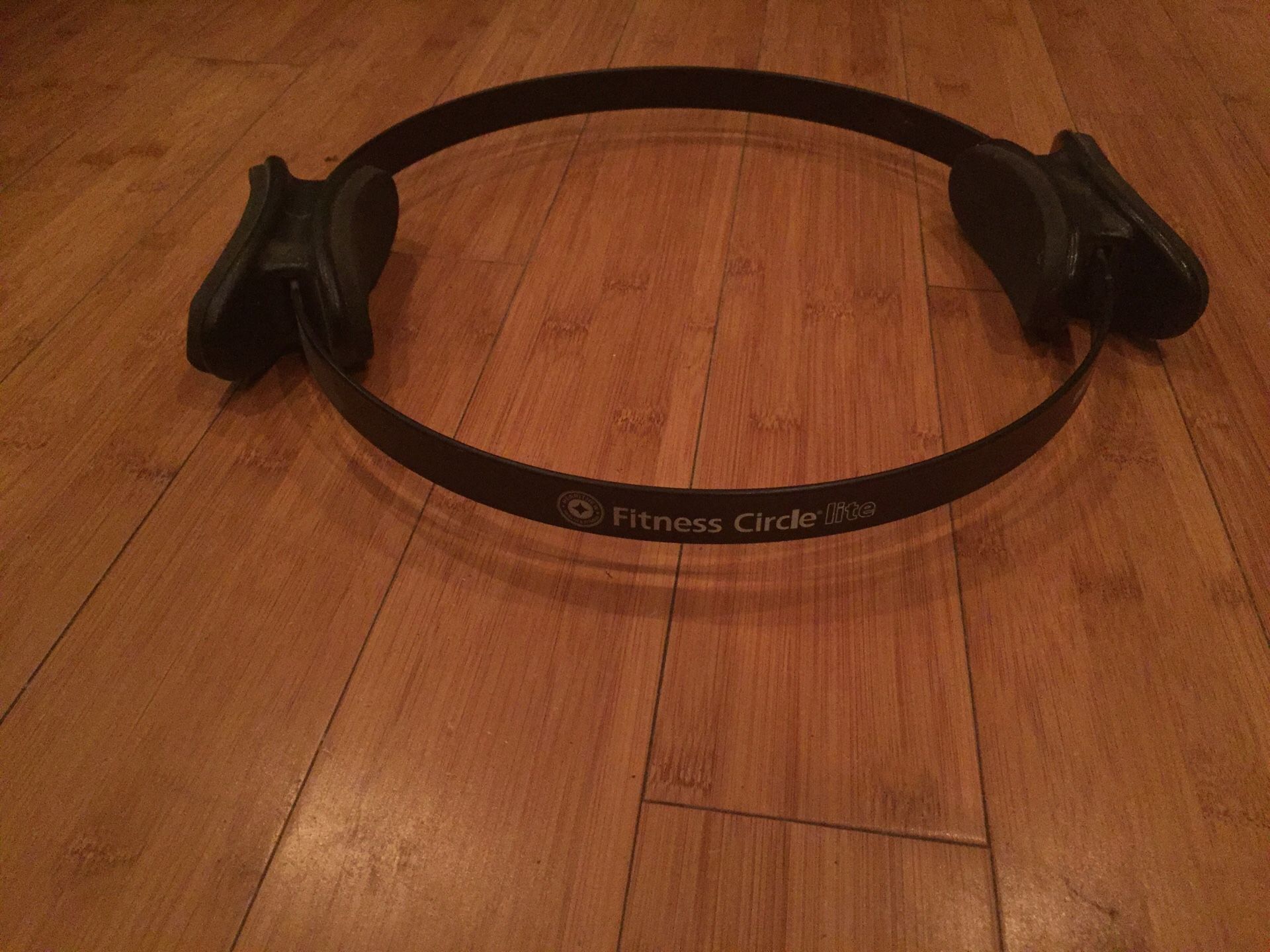 Stott Pilates Fitness Circle Lite