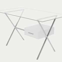 Modani Desk - Pick Up Or Delivery