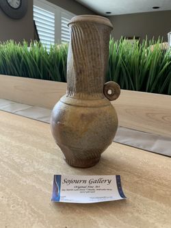 NEW Original Handcrafted Fine Art