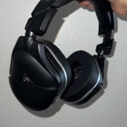 Turtle Beach Stealth 700