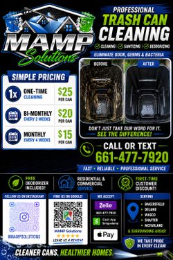 Call to schedule