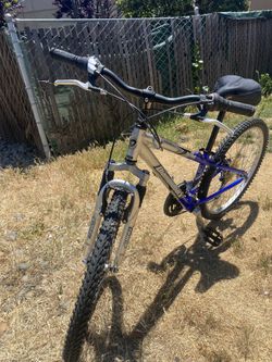 Diamondback outlook 24 hot sale