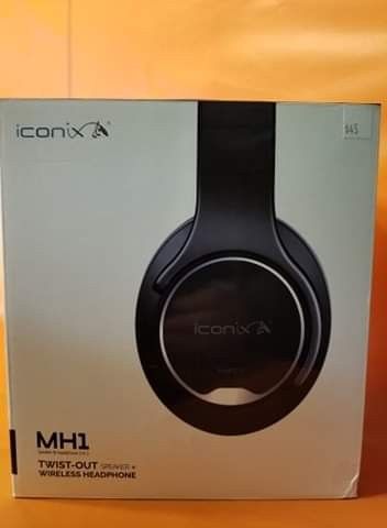 Bluetooth/rechargeable/earpiece/ Headphones/earbuds/headset Bz9