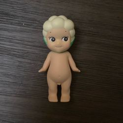 Cauliflower Sonny Angel