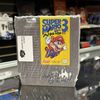 Accessblvd Retro Gaming 