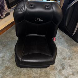 G37 Coupe Driver Seat * Perfect Condition*