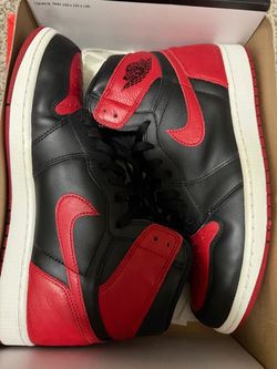 Jordan’s