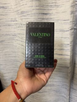 Valentino