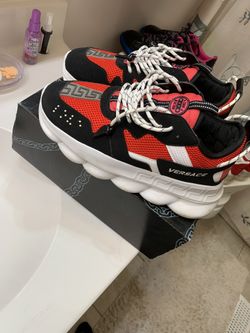 Designer Shoes For Sale  SERIOUS BUYERS ONLY ‼️