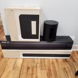 Sonos
