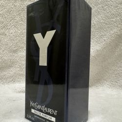 YSL EDP