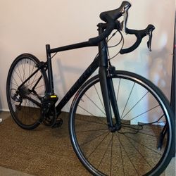 2020 Specialized ALLEZ 