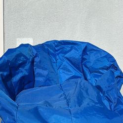 Bean Bag