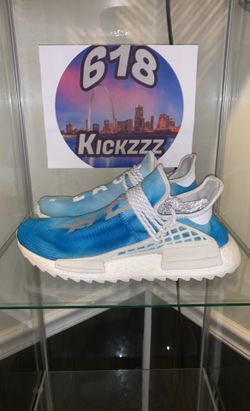 Human race