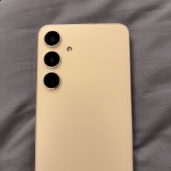 Samsung Galaxy S24 Plus 256GB Factory Unlocked