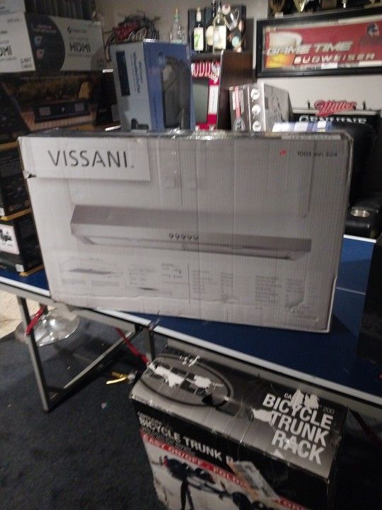 Vissani