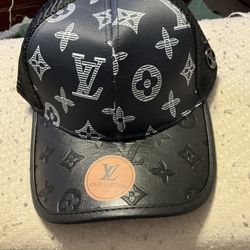 LV BLK