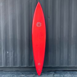 Lyle carlson surfboards for sale deals