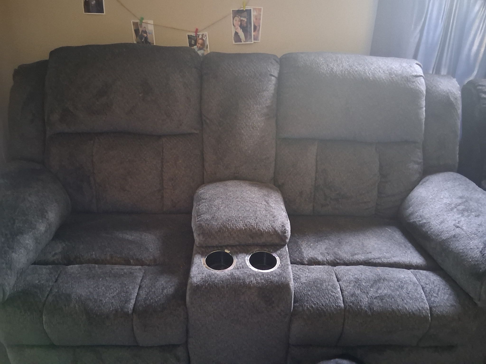 Couches For Sale