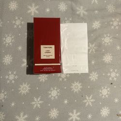 Tom Ford Cologne