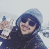 Jose Gonzalez