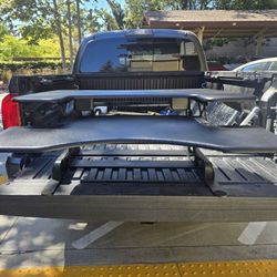 Adjustable Desk Varidesk
