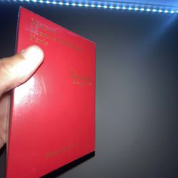 Maison Francis Kurkdjian Baccarat Rouge 540 Eau de Parfum – 70ml (Sealed / Brand New)