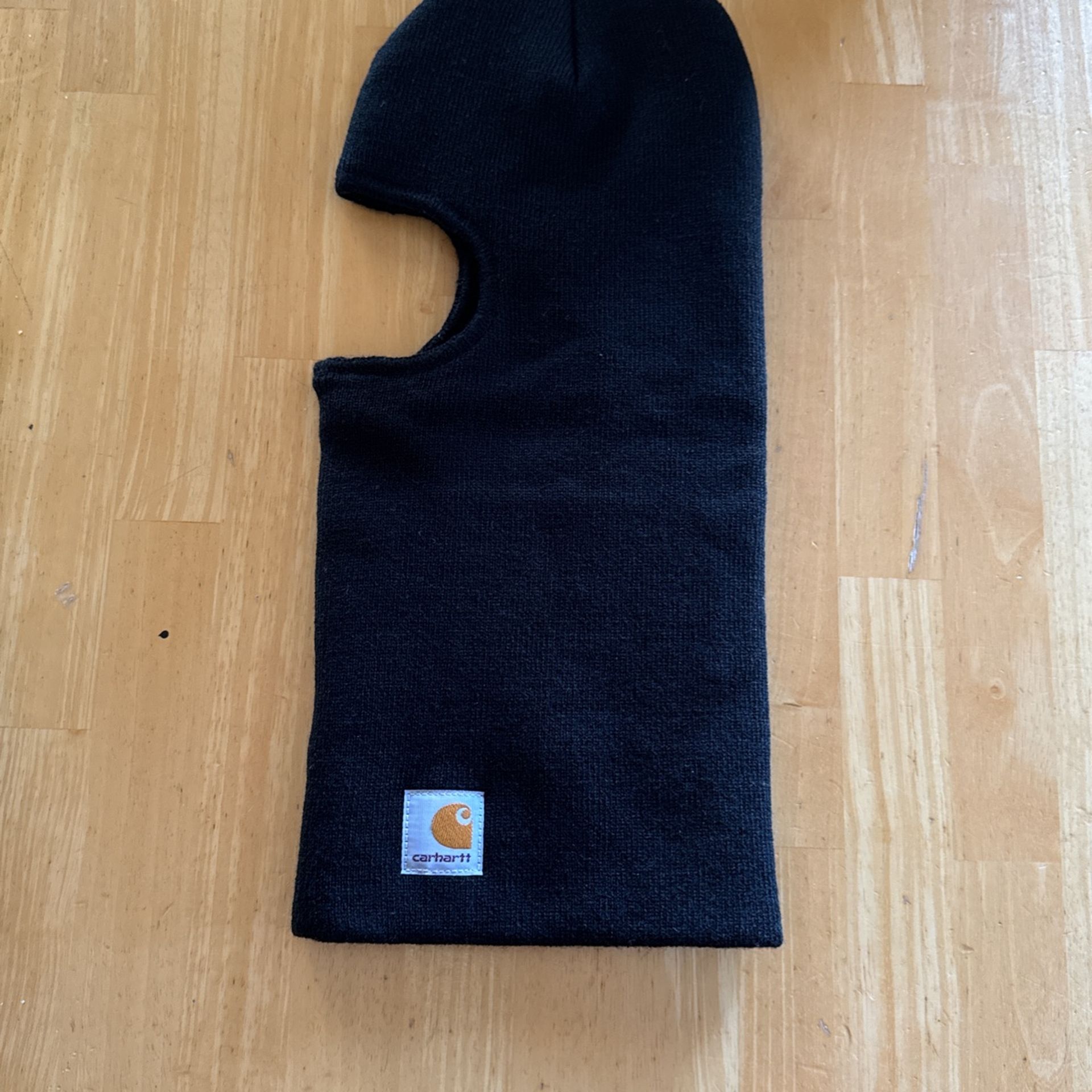 Ski Mask (CARHARTT)