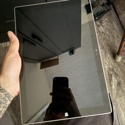 Windows Tablet
